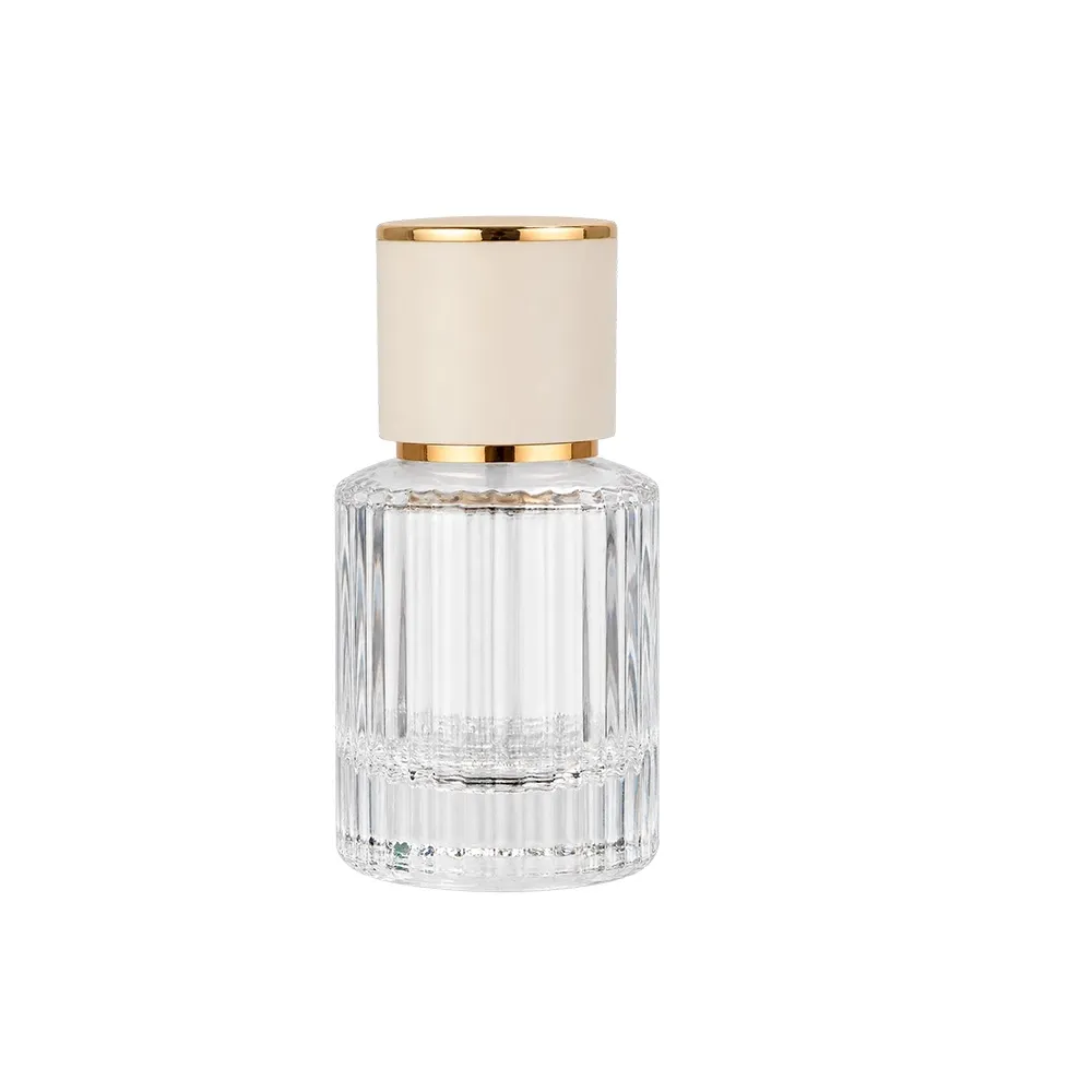 Frasco Vidro 30ml-15566