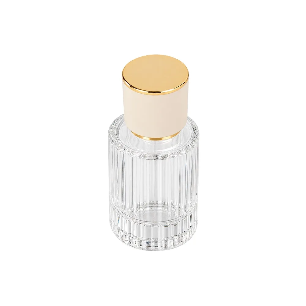 Frasco Vidro 30ml