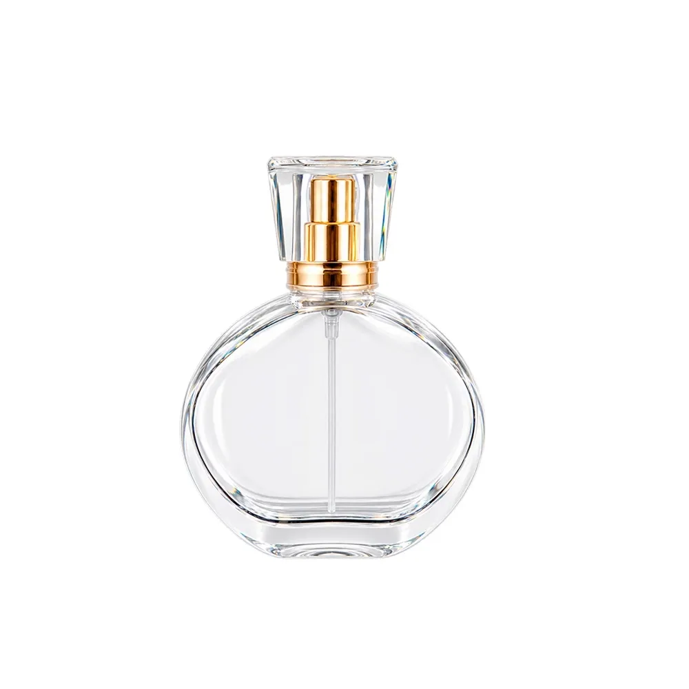 Frasco Vidro 35ml-15567