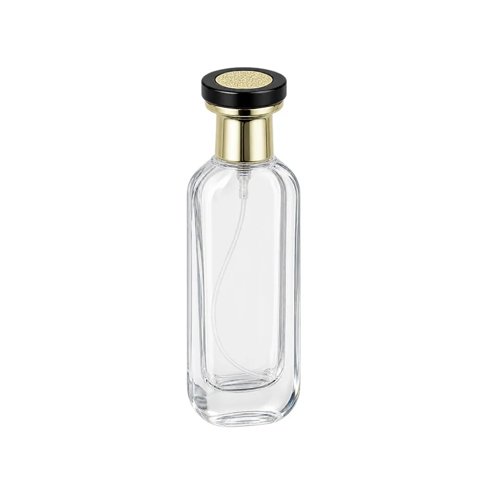 Frasco Vidro 30ml-15568