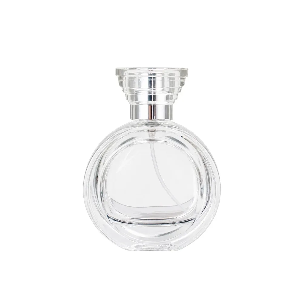 Frasco Vidro 60ml-15569