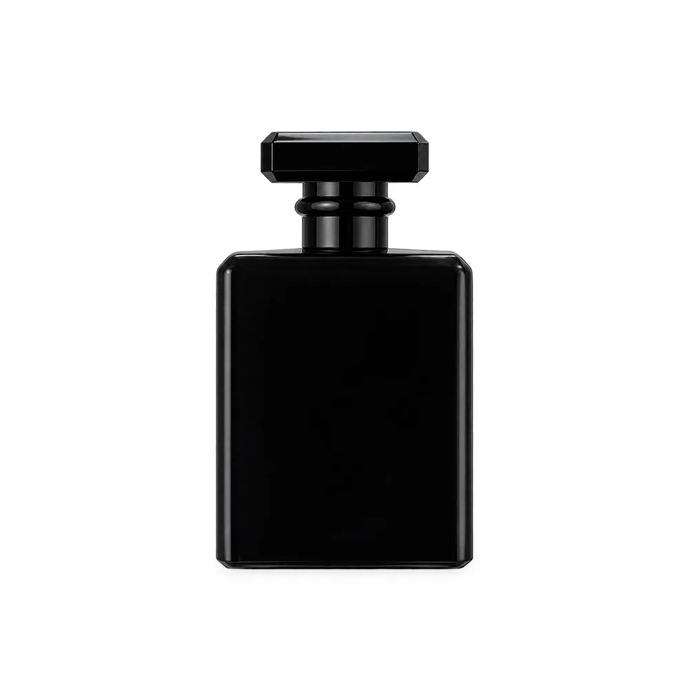 Frasco Vidro 60ml-15570