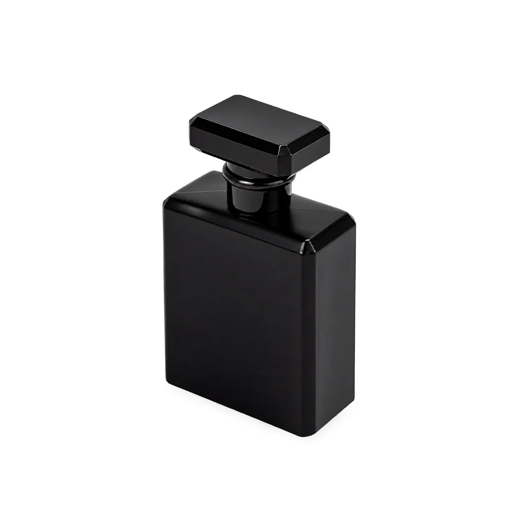 Frasco Vidro 60ml