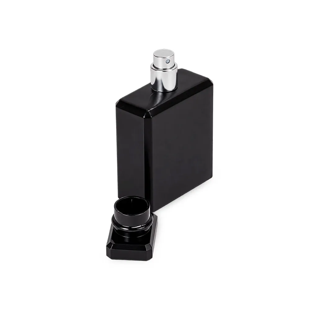 Frasco Vidro 60ml