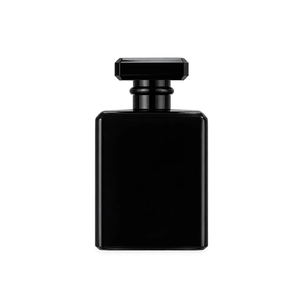 Frasco Vidro 60ml