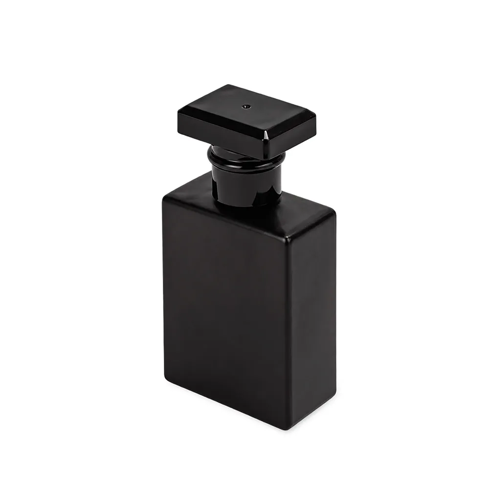 Frasco Vidro 30ml-15572