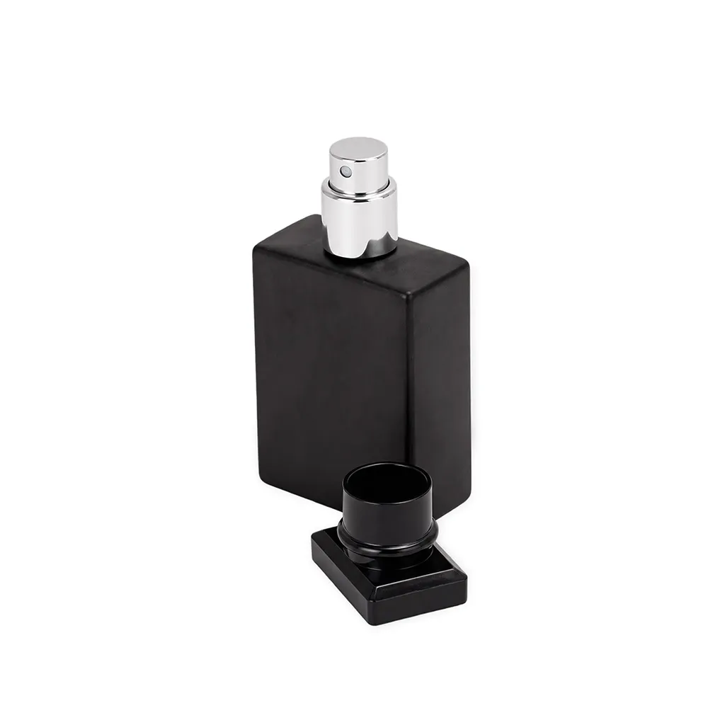Frasco Vidro 30ml