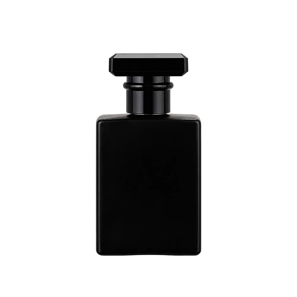 Frasco Vidro 30ml