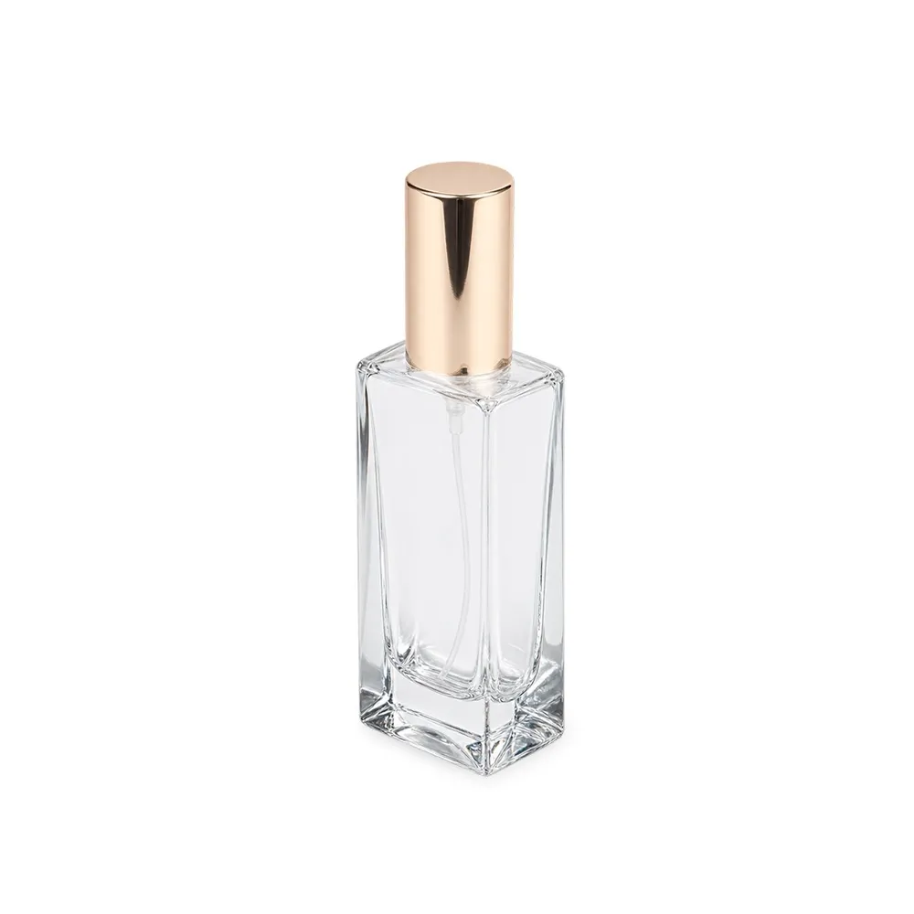 Frasco Vidro 30ml-15573