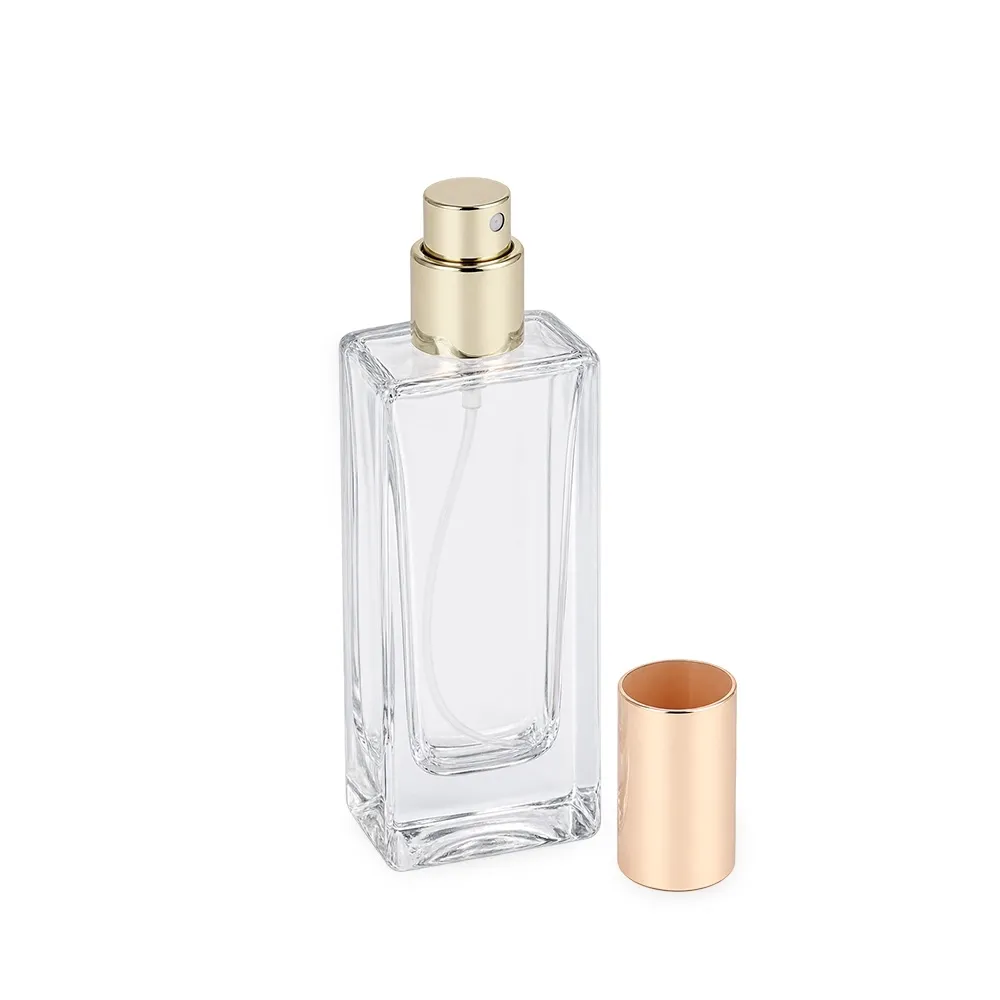 Frasco Vidro 30ml