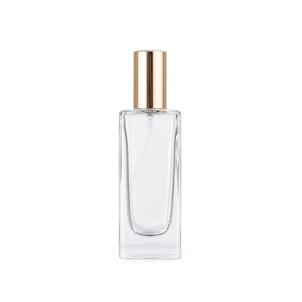 Frasco Vidro 30ml