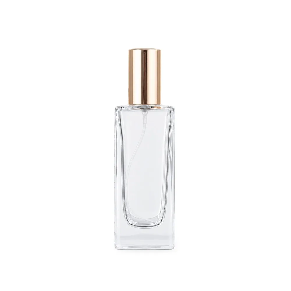 Frasco Vidro 30ml Frasco Vidro 30ml