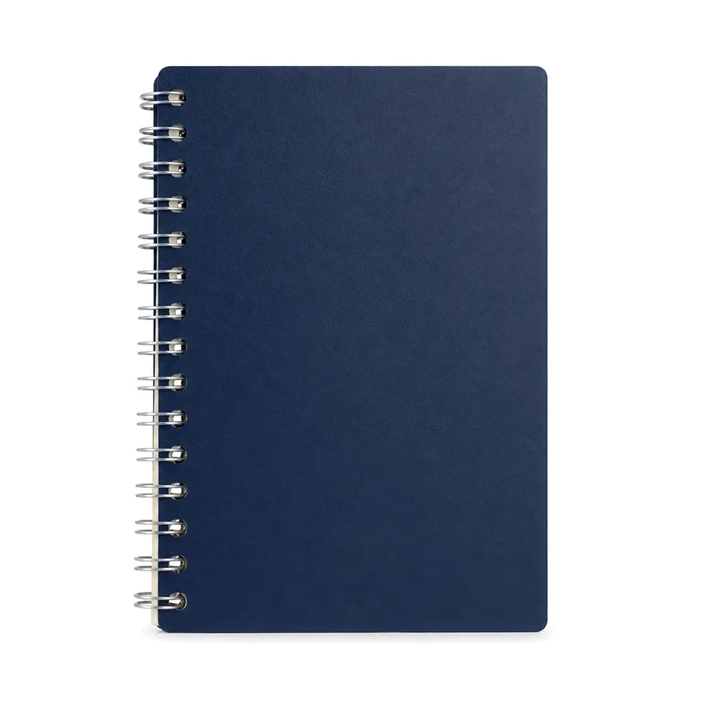 Caderno PP