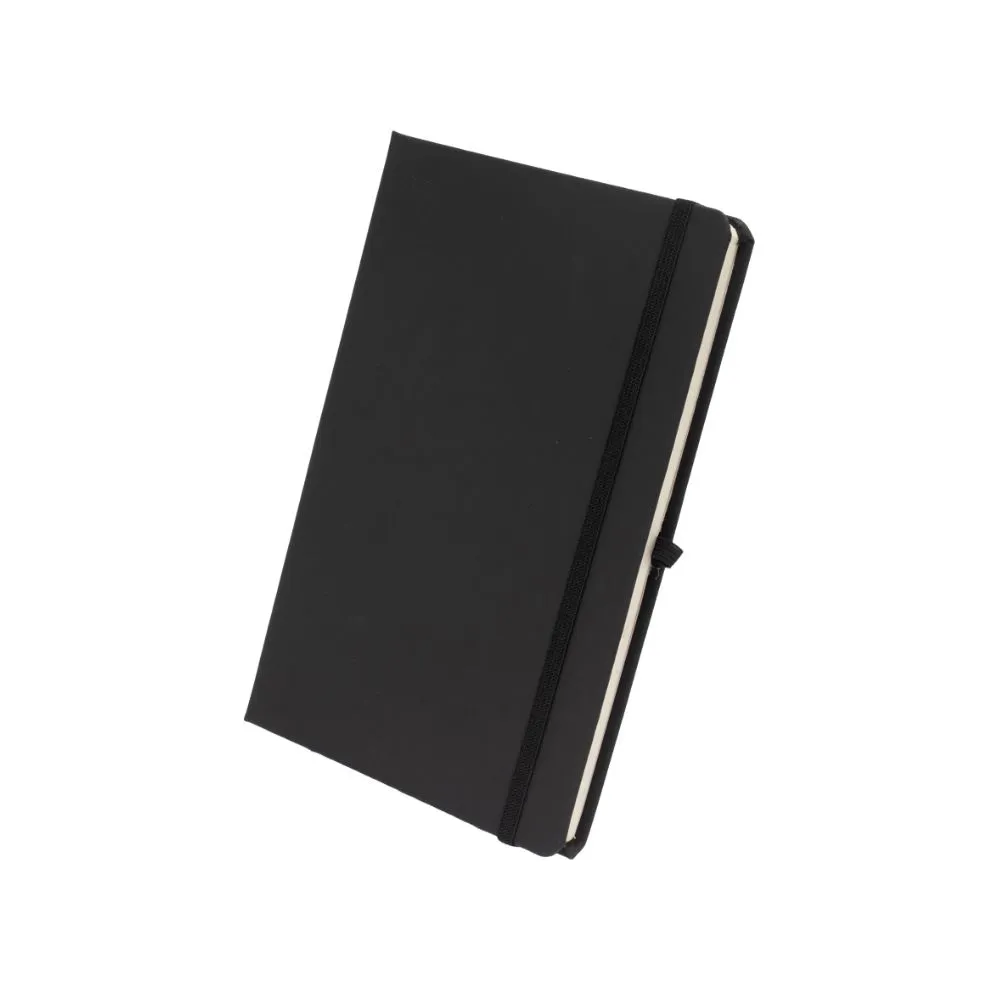 Planner Permanente Emborrachado-15578