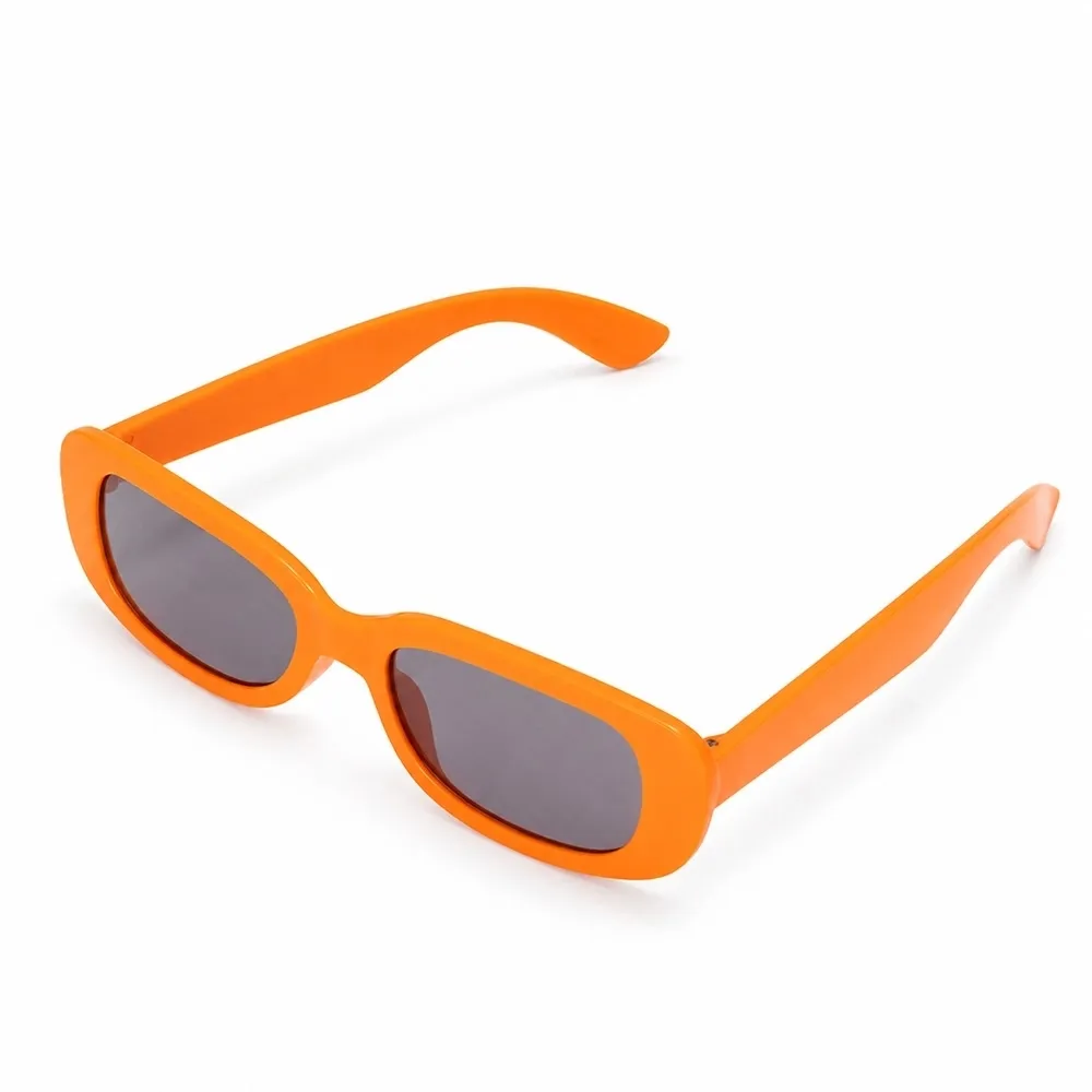 LARANJA