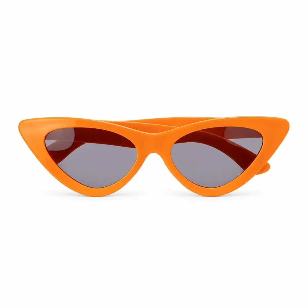 LARANJA