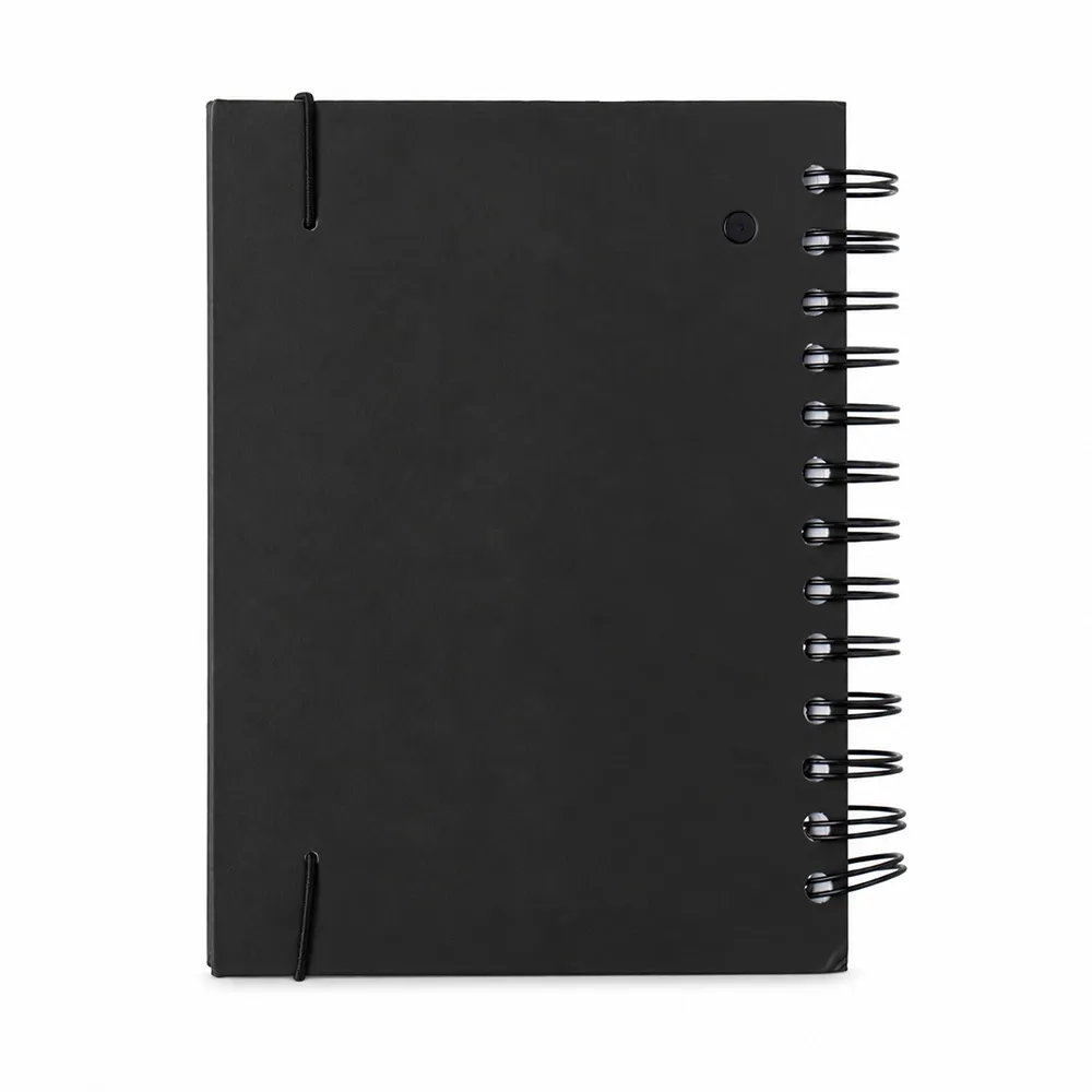 Agenda Diária 2027