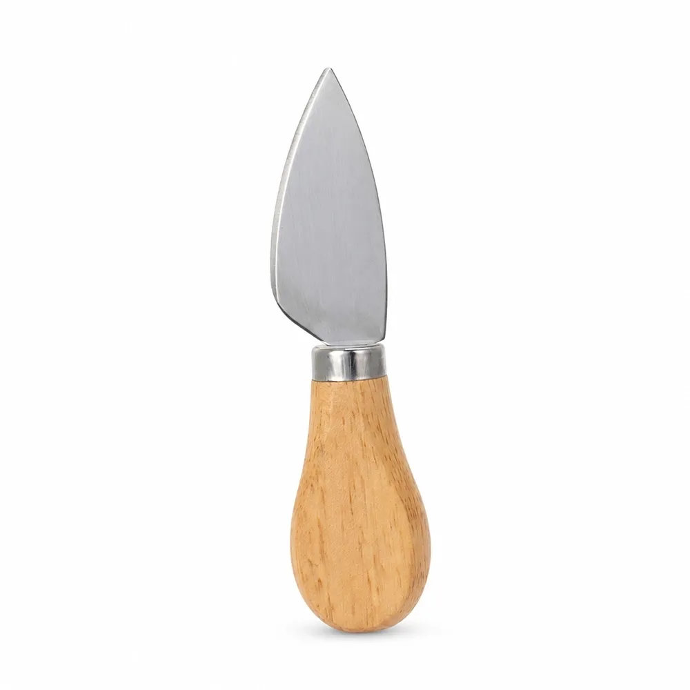 Kit Queijo 3 Peças