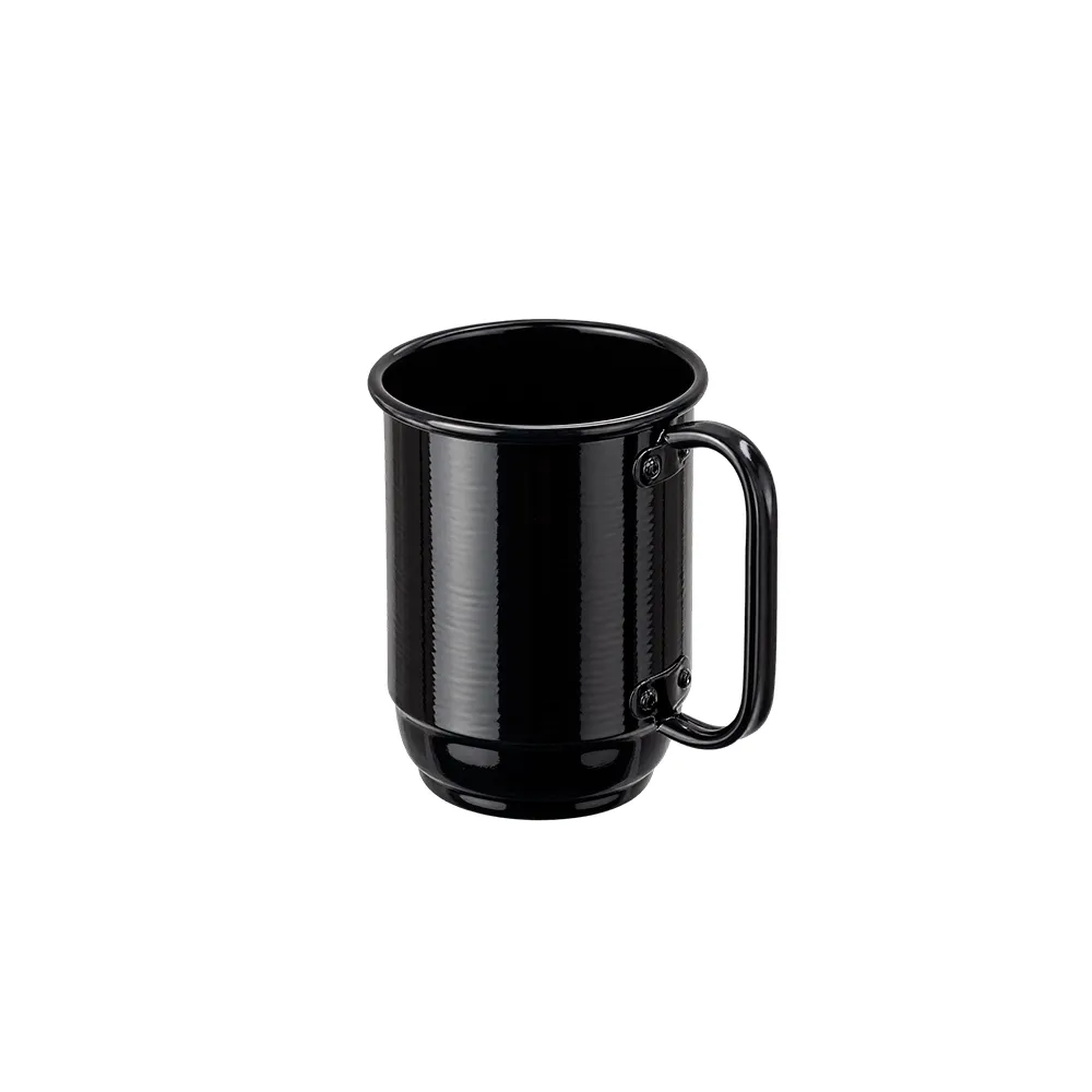 Caneca Alumínio 500ml-15616