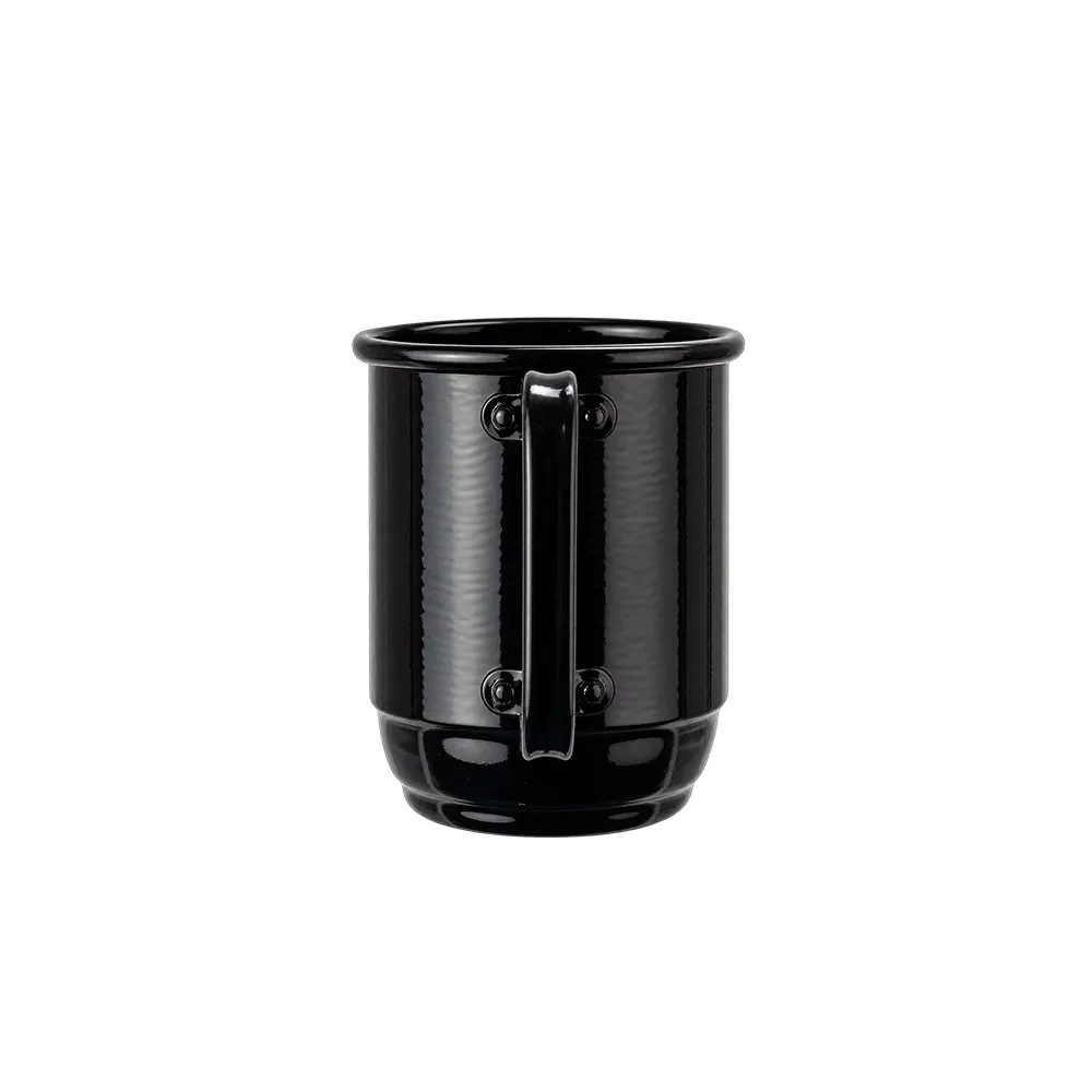 Caneca Alumínio 500ml