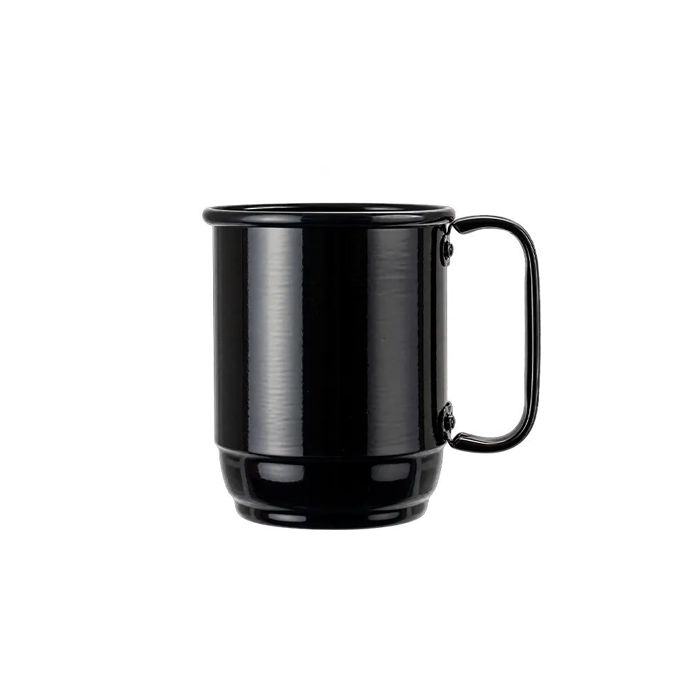 Caneca Alumínio 500ml