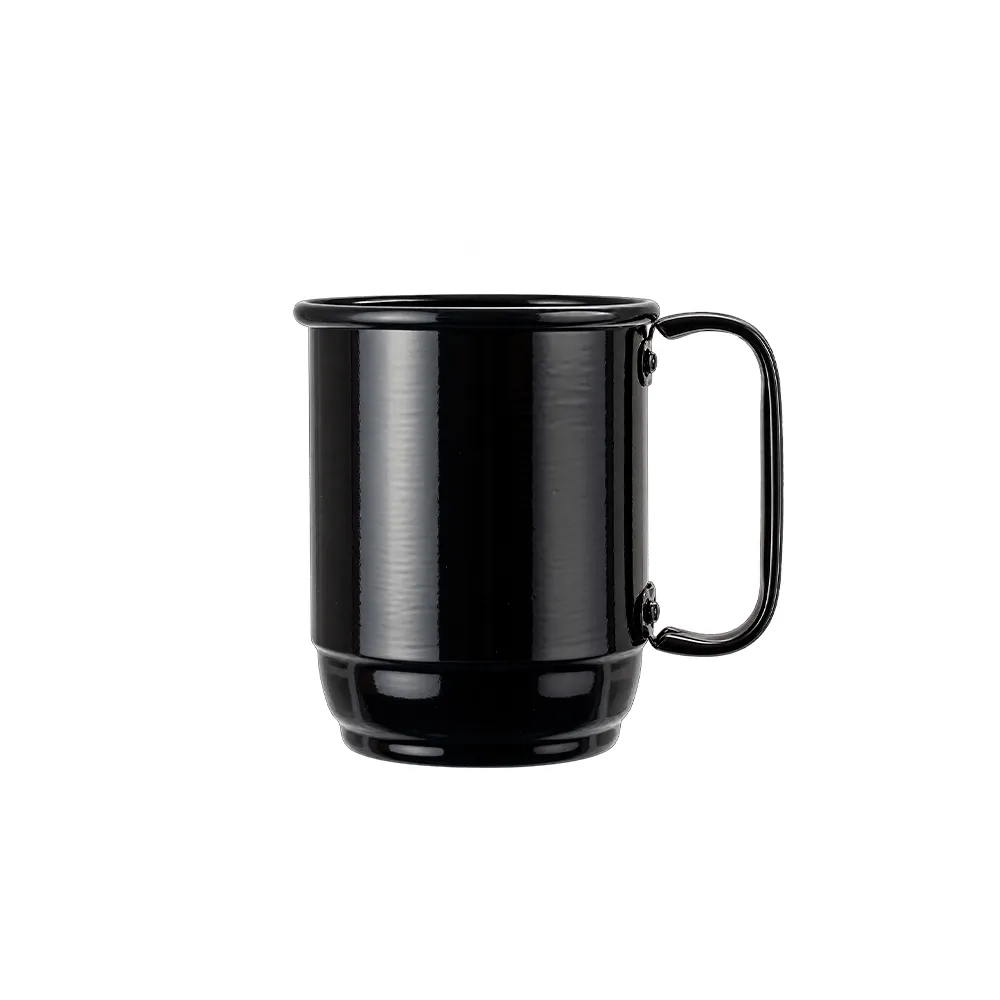 Caneca Alumínio 500ml