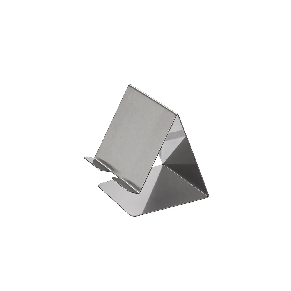 INOX