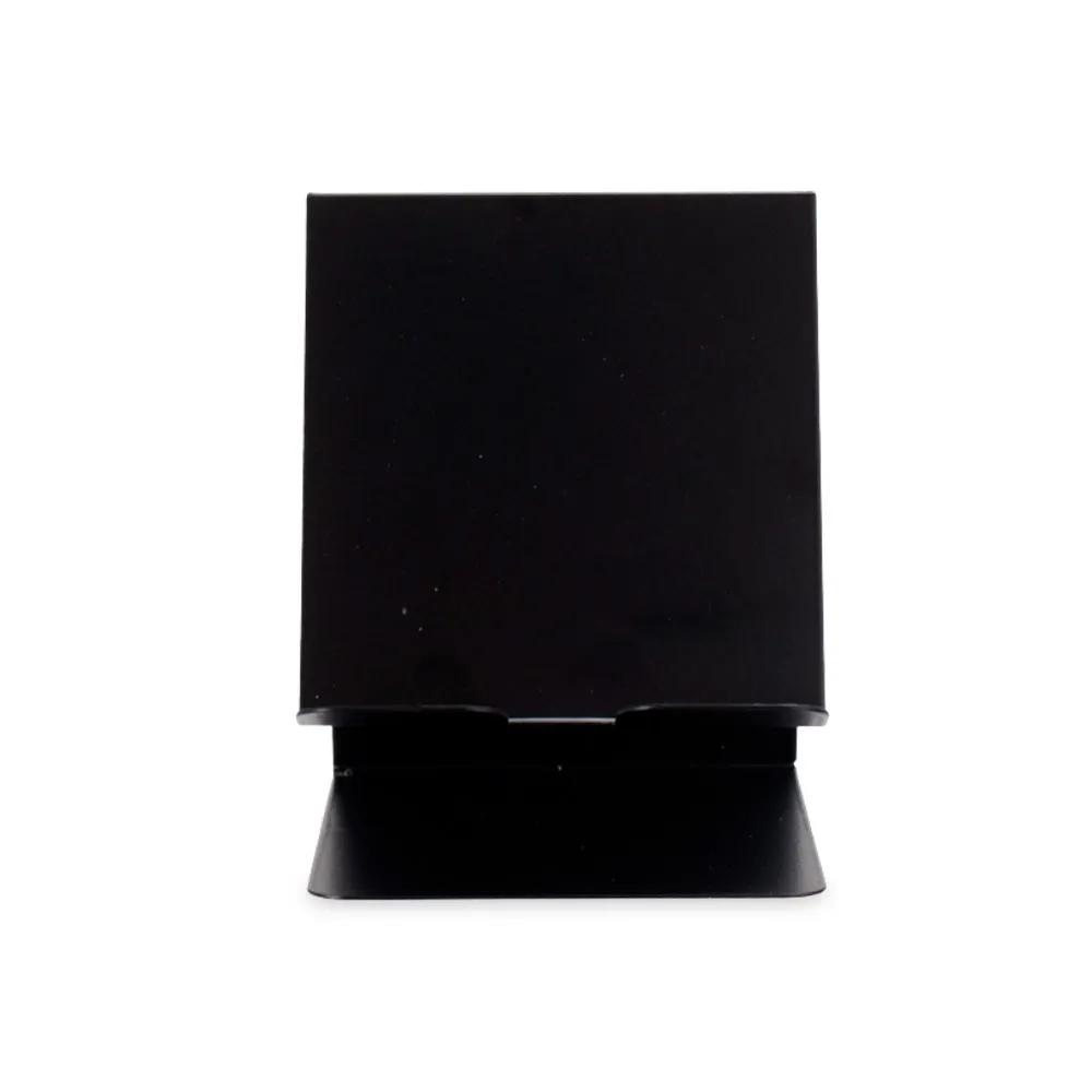 Suporte Celular Inox