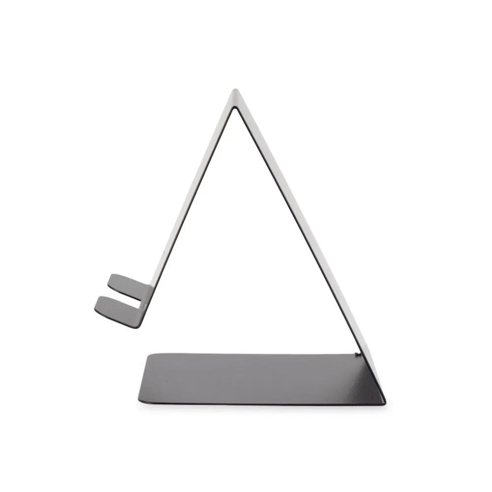 Suporte Celular Inox
