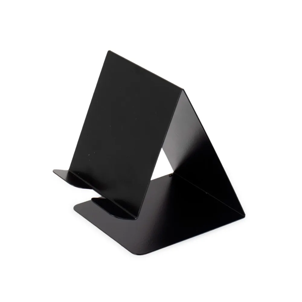Suporte Celular Inox