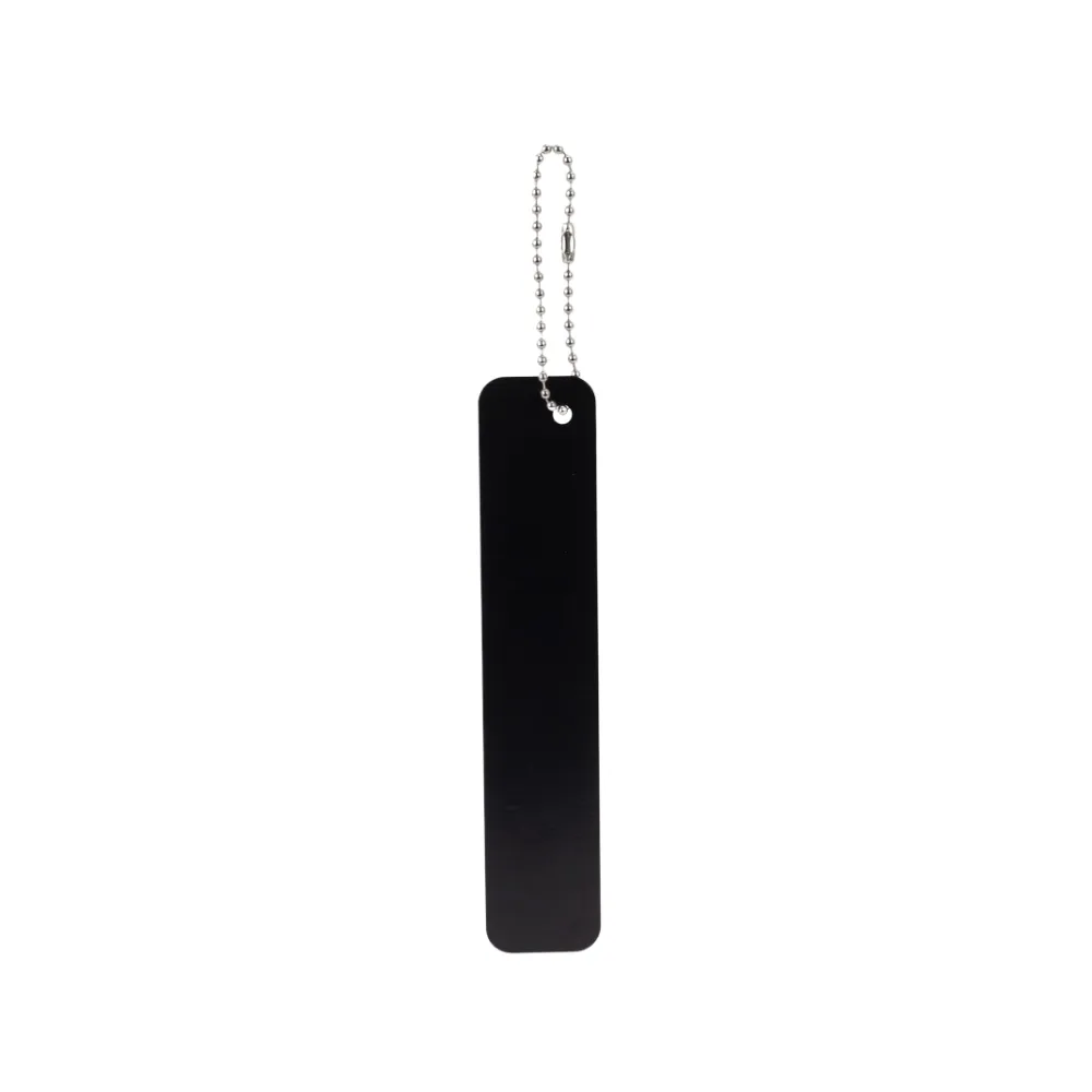 Marca-Páginas Inox-15632
