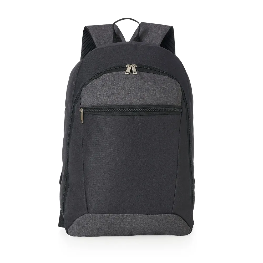 Mochila de Poliéster 26L