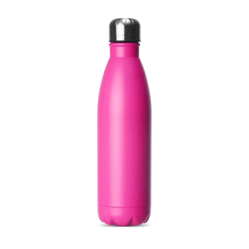 Garrafa Inox 750ml