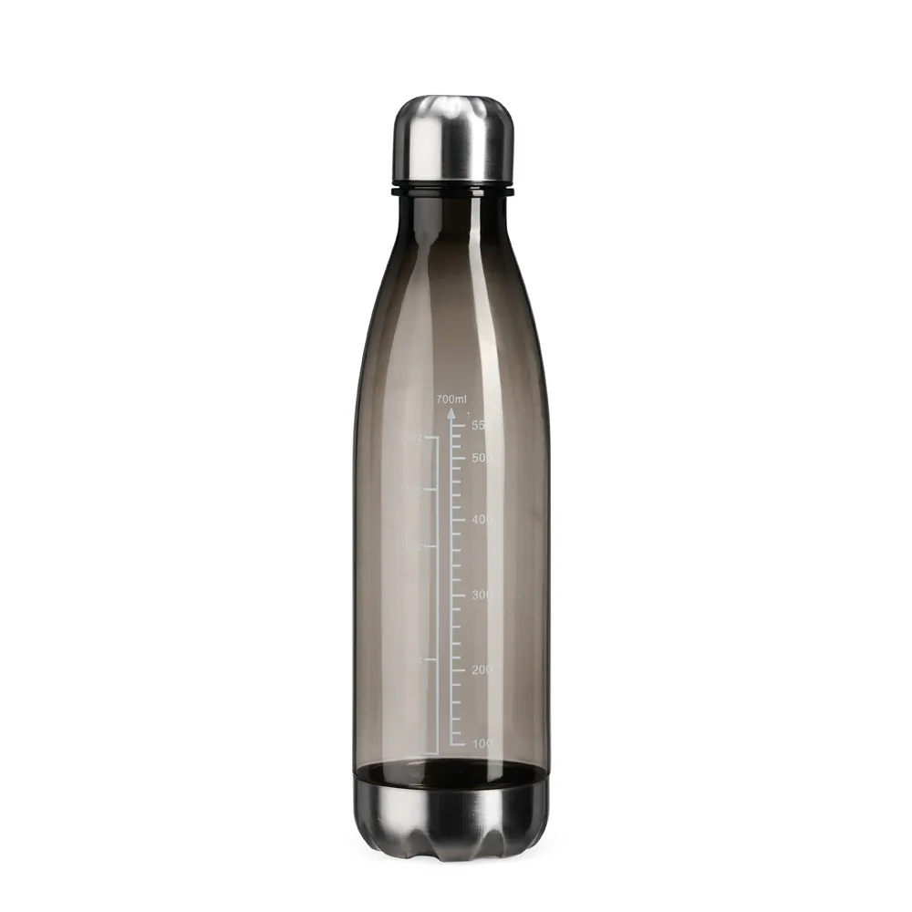 Garrafa Plástica 750ml