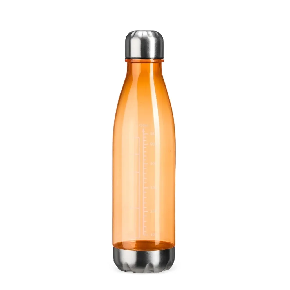 LARANJA