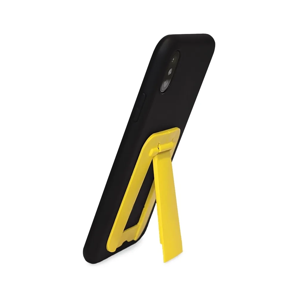 AMARELO