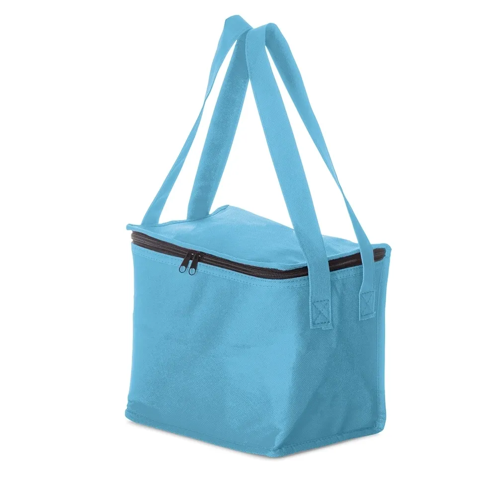 Bolsa Térmica 10 Litros