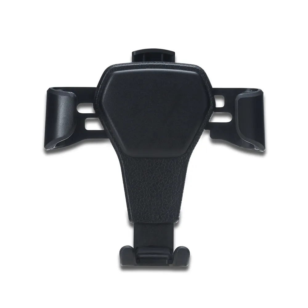Suporte Veicular Gravitacional para Celular Suporte Veicular Gravitacional para Celular