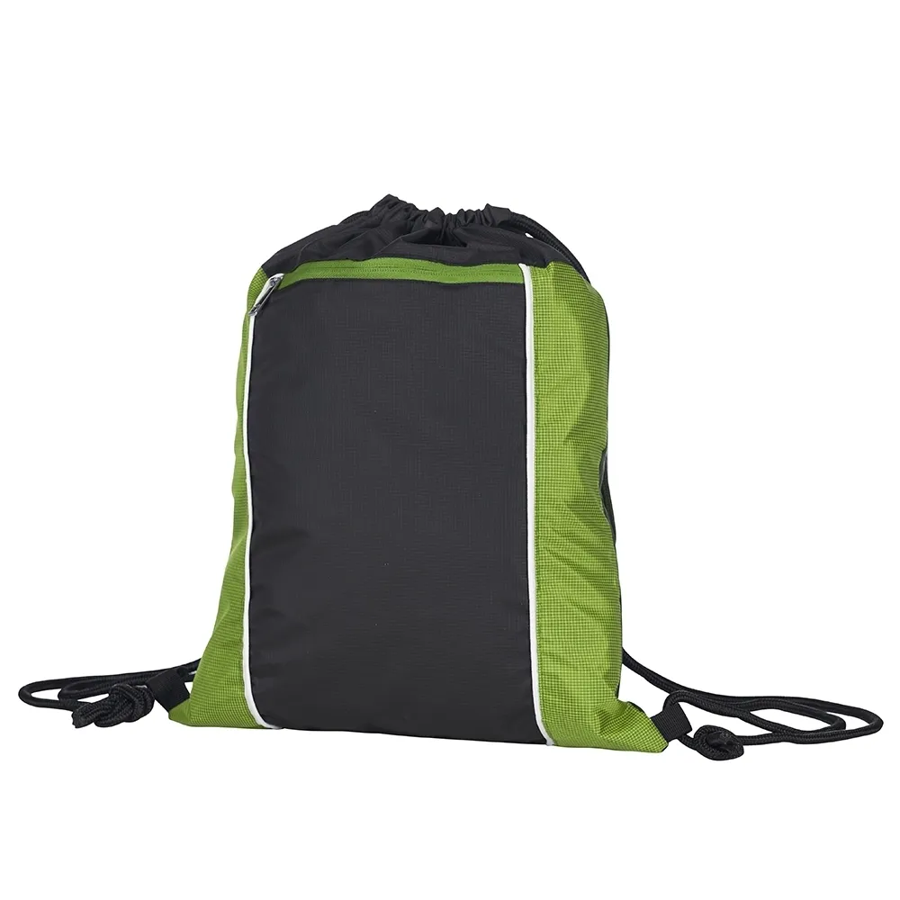 Mochila Saco Poliéster