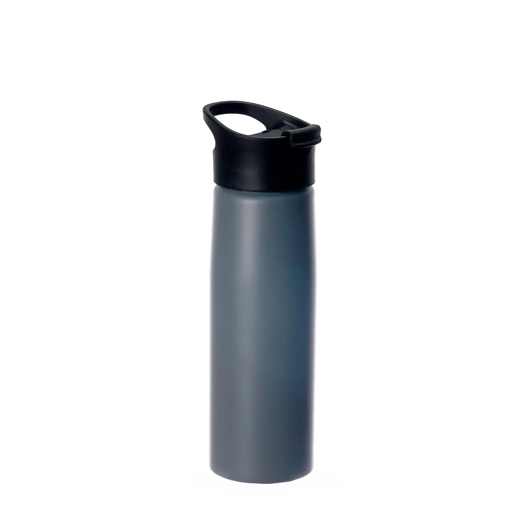 Squeeze Alumínio 750ml