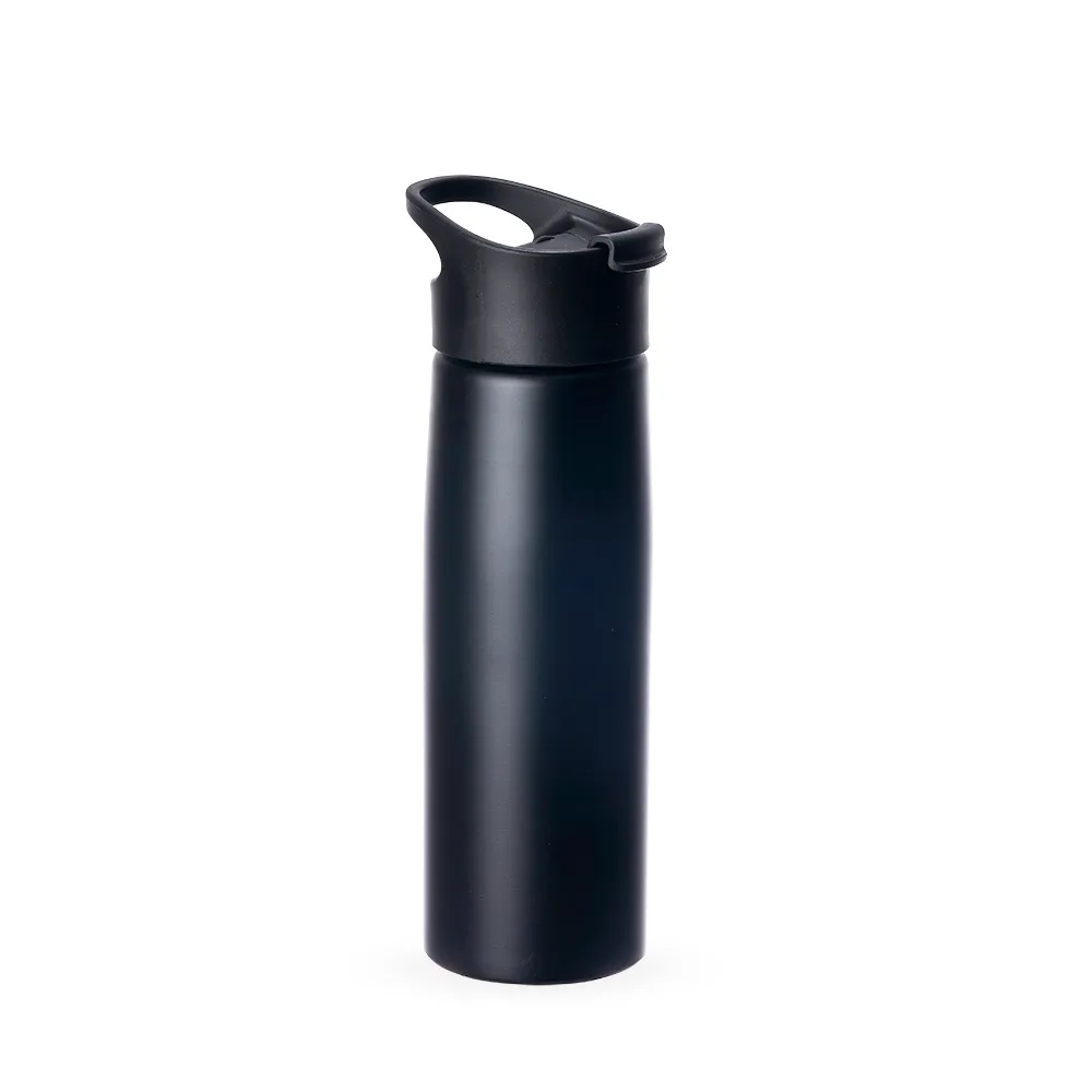 Squeeze Alumínio 750ml