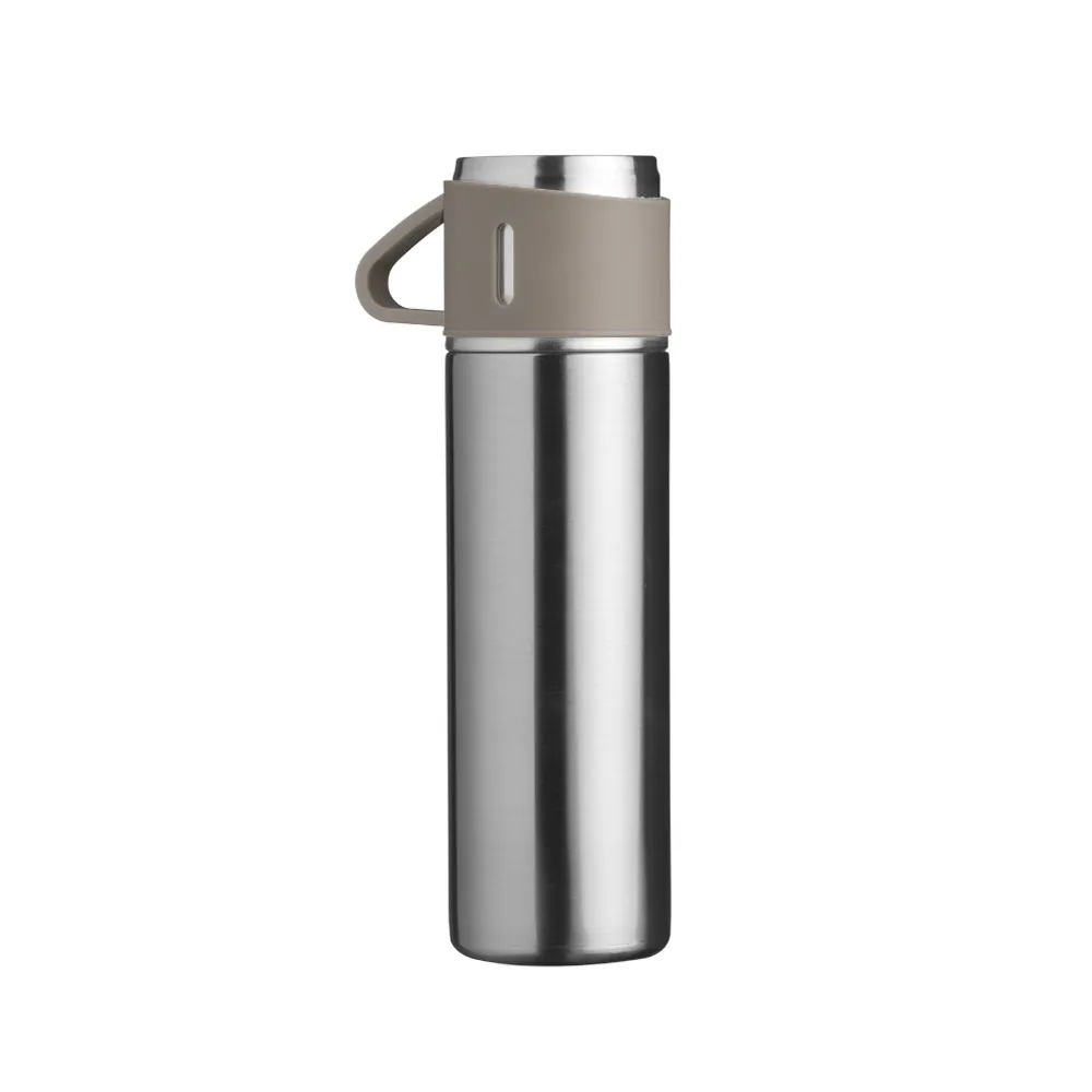 INOX E BEGE