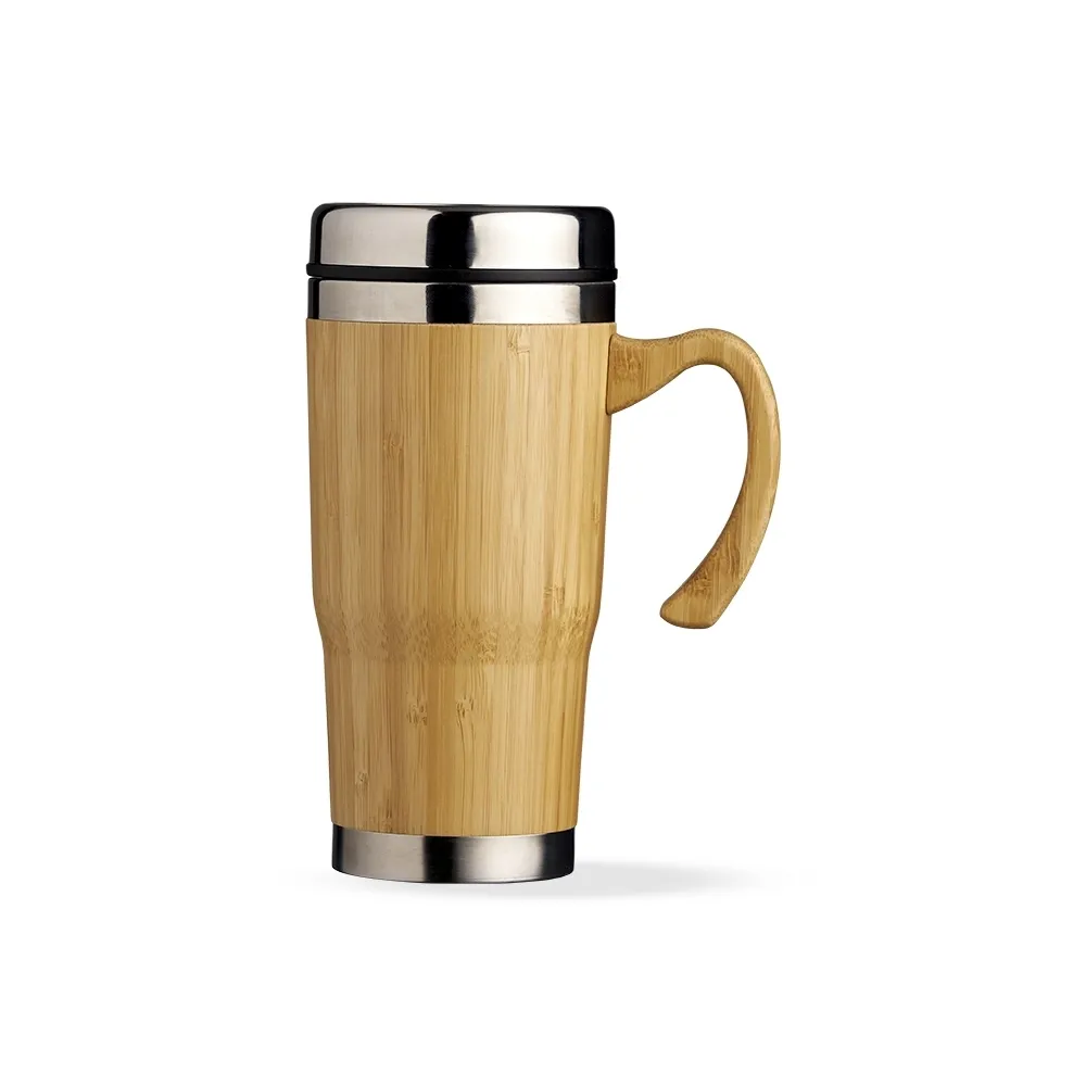 BAMBU