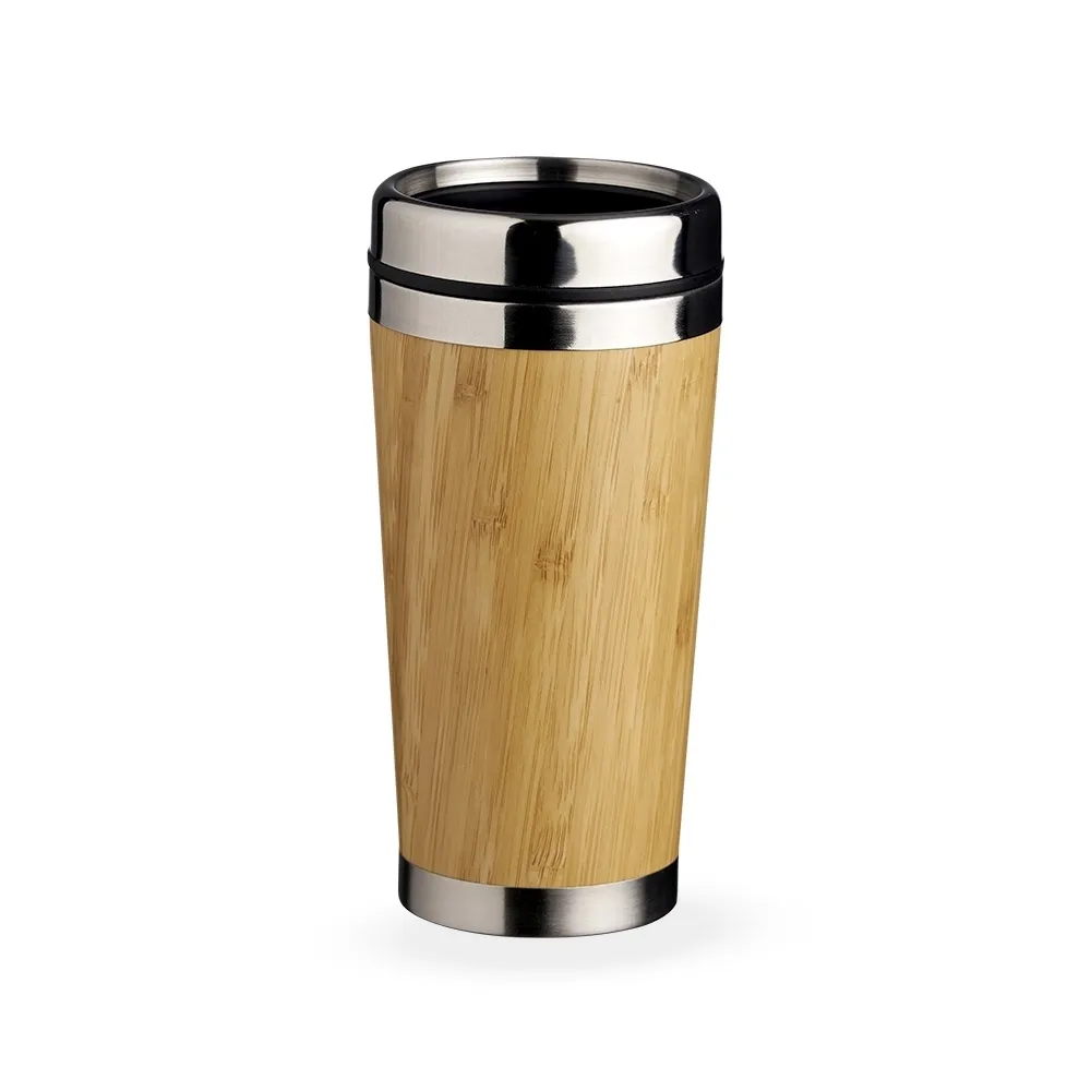 BAMBU