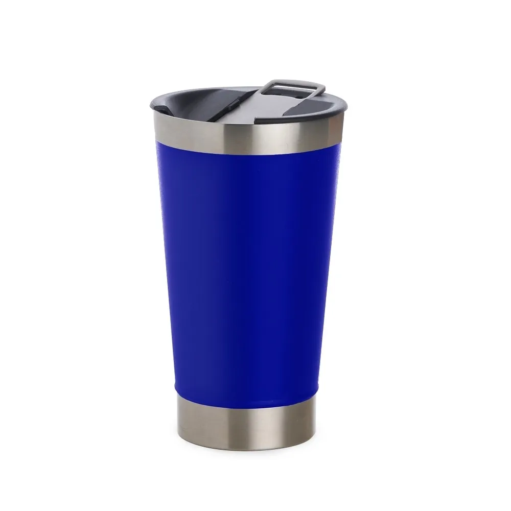 AZUL 1