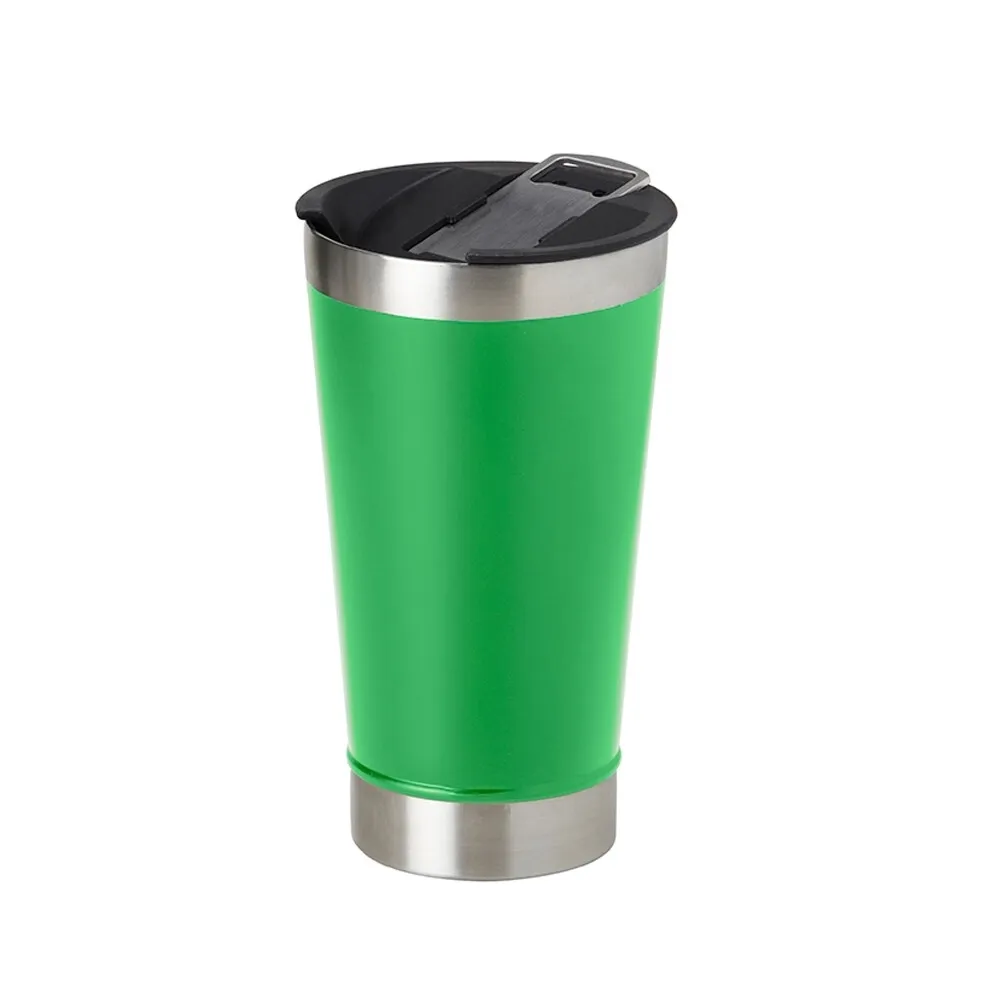 VERDE CLARO
