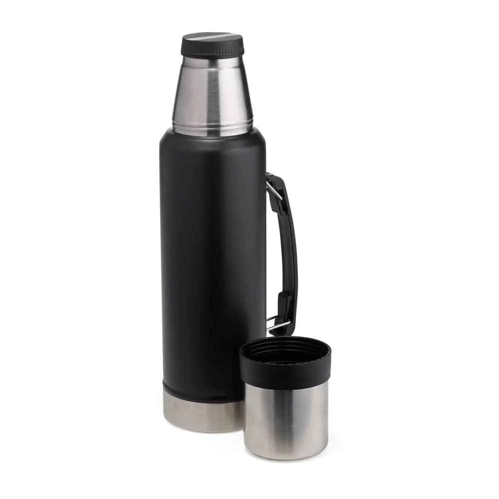 Garrafa Térmica 1,4L