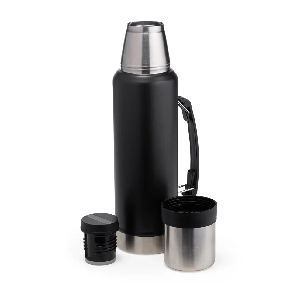 Garrafa Térmica 1,4L