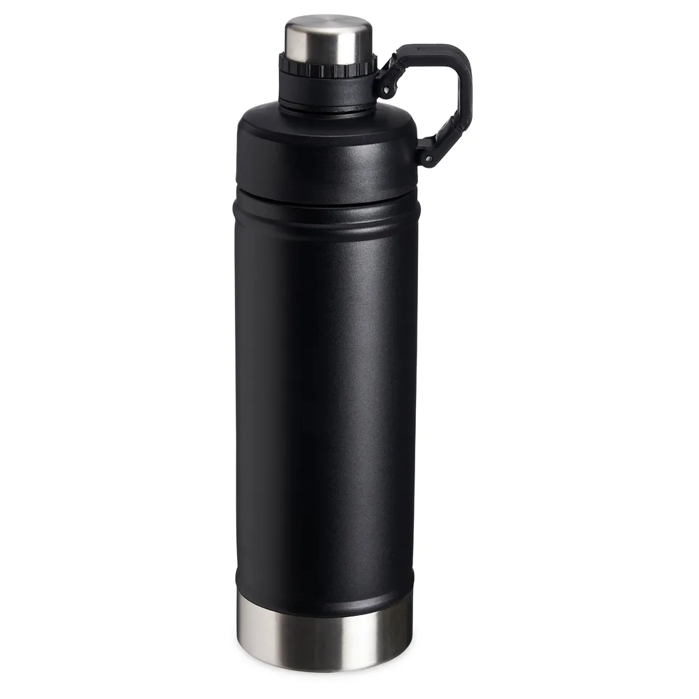 GARRAFA TERMICA 700ML-18679L