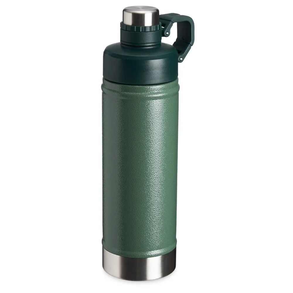 GARRAFA TERMICA 700ML-18679T